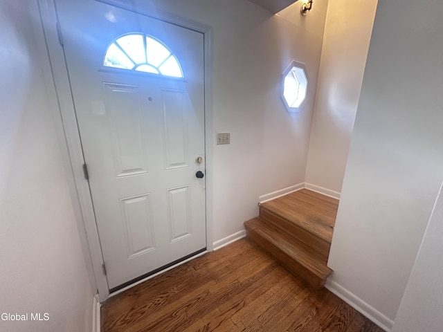 4 Warwick Ave, Colonie, NY 12205 - photo 14