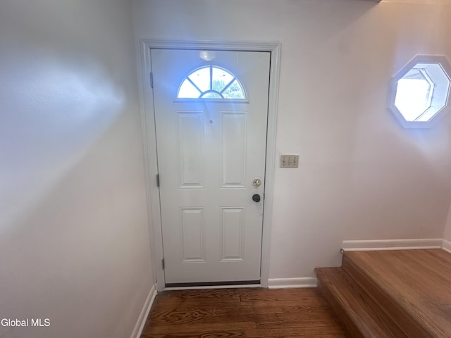 4 Warwick Ave, Colonie, NY 12205 - photo 13