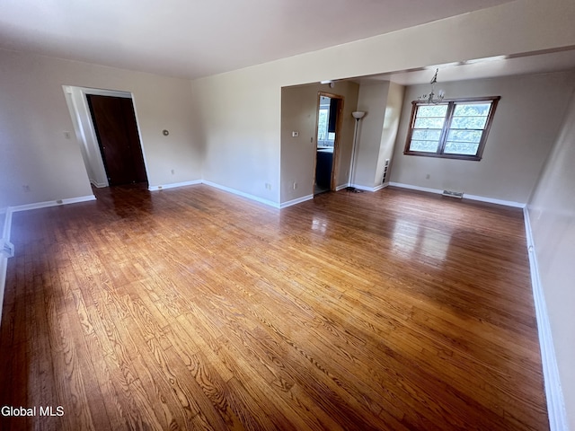 4 Warwick Ave, Colonie, NY 12205 - photo 18