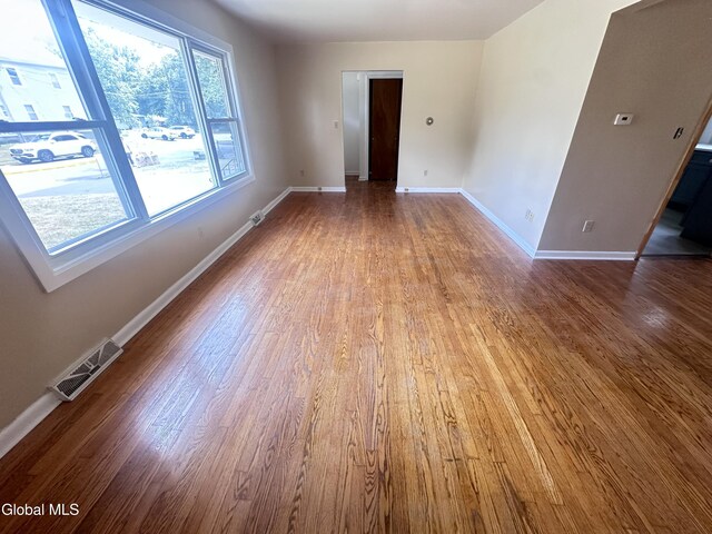 4 Warwick Ave, Colonie, NY 12205 - photo 20