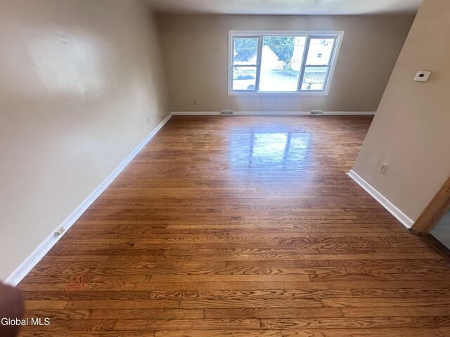 4 Warwick Ave, Colonie, NY 12205 - photo 21