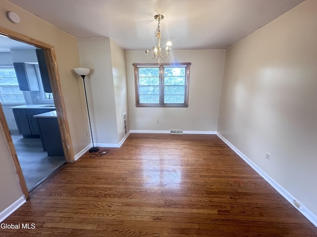 4 Warwick Ave, Colonie, NY 12205 - photo 22