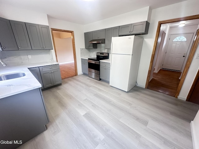 4 Warwick Ave, Colonie, NY 12205 - photo 23