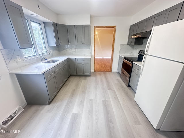4 Warwick Ave, Colonie, NY 12205 - photo 24