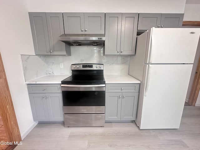 4 Warwick Ave, Colonie, NY 12205 - photo 25
