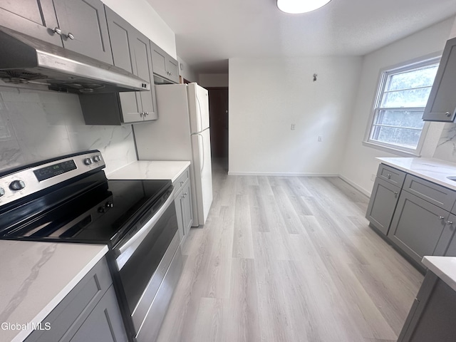4 Warwick Ave, Colonie, NY 12205 - photo 27