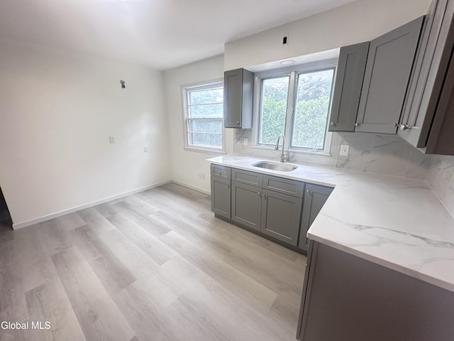 4 Warwick Ave, Colonie, NY 12205 - photo 28