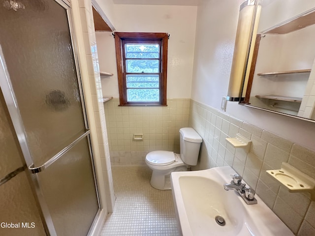 4 Warwick Ave, Colonie, NY 12205 - photo 30