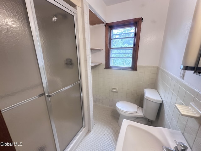 4 Warwick Ave, Colonie, NY 12205 - photo 31