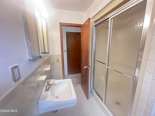 4 Warwick Ave, Colonie, NY 12205 - photo 33