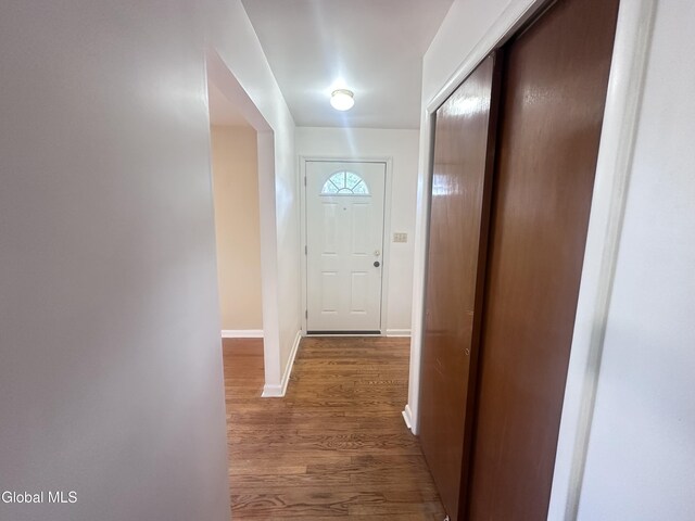 4 Warwick Ave, Colonie, NY 12205 - photo 36