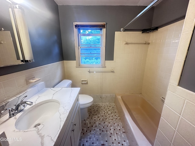 4 Warwick Ave, Colonie, NY 12205 - photo 34