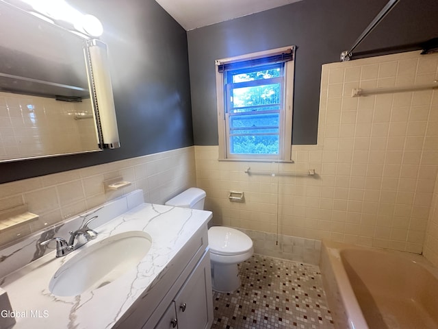 4 Warwick Ave, Colonie, NY 12205 - photo 35