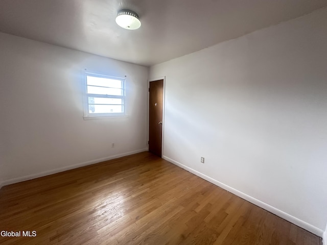 4 Warwick Ave, Colonie, NY 12205 - photo 38