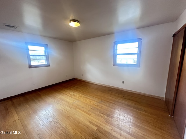 4 Warwick Ave, Colonie, NY 12205 - photo 39