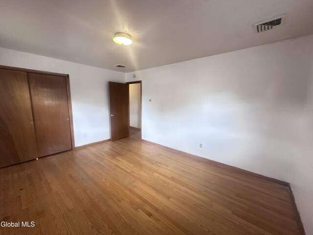 4 Warwick Ave, Colonie, NY 12205 - photo 41