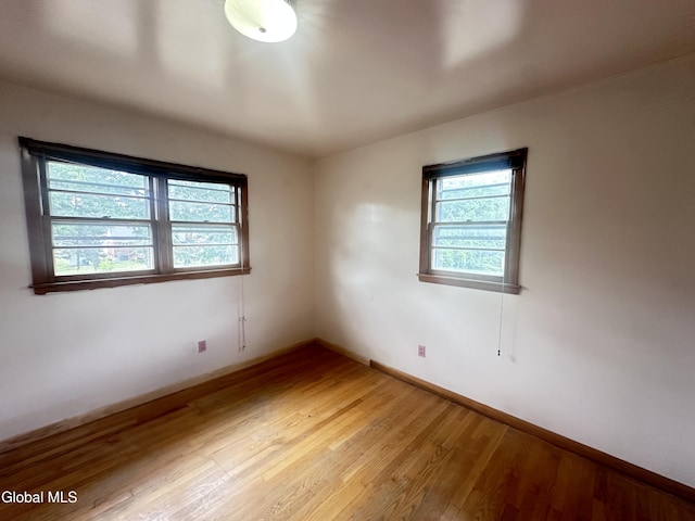 4 Warwick Ave, Colonie, NY 12205 - photo 42
