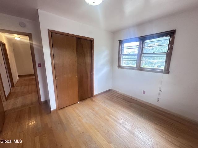 4 Warwick Ave, Colonie, NY 12205 - photo 43