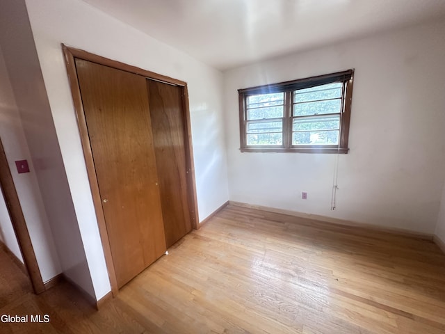 4 Warwick Ave, Colonie, NY 12205 - photo 44