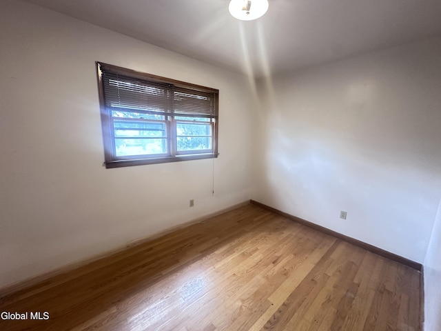 4 Warwick Ave, Colonie, NY 12205 - photo 45