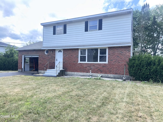 4 Warwick Ave, Colonie, NY 12205 - photo 3