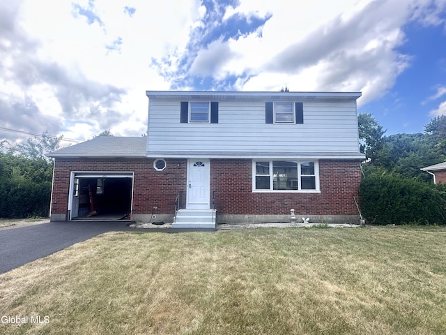 4 Warwick Ave, Colonie, NY 12205 - photo 2