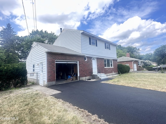 4 Warwick Ave, Colonie, NY 12205 - photo 5