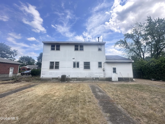 4 Warwick Ave, Colonie, NY 12205 - photo 6