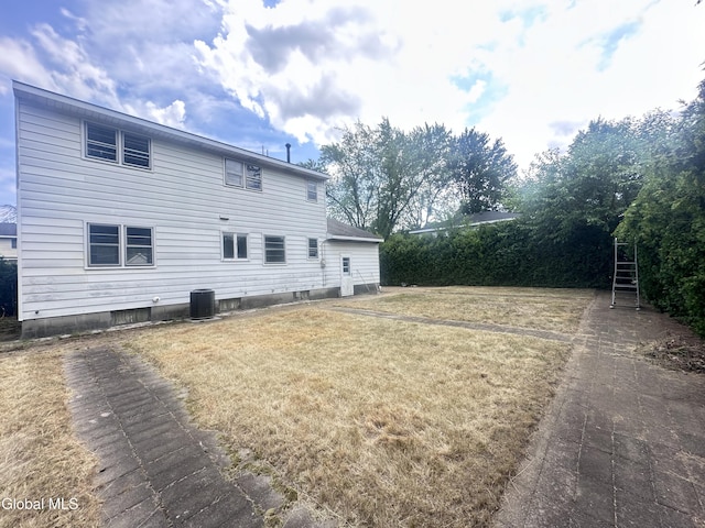 4 Warwick Ave, Colonie, NY 12205 - photo 7