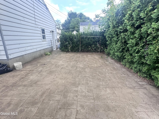 4 Warwick Ave, Colonie, NY 12205 - photo 10