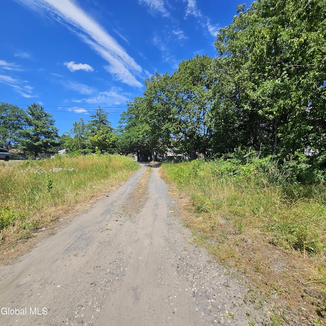 6 Hunter St, Albany, NY 12202 - photo 5