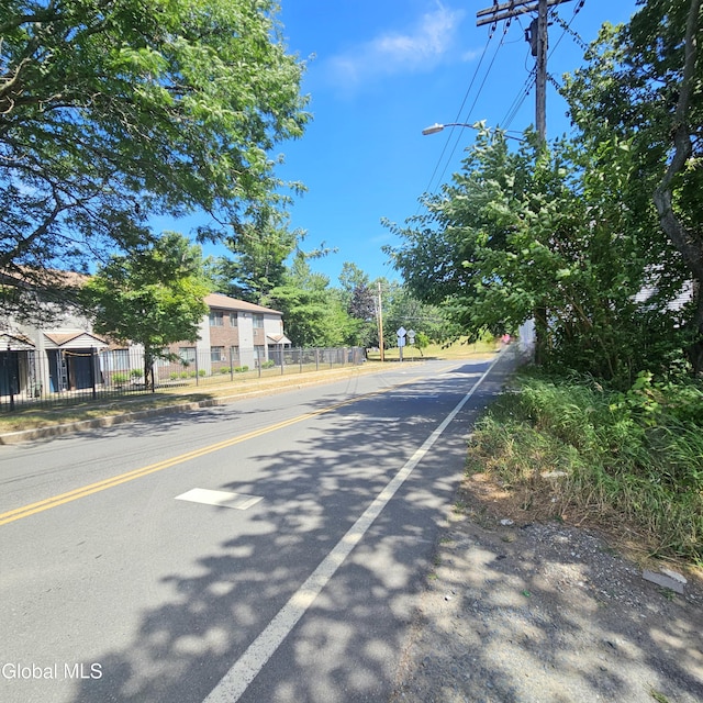 6 Hunter St, Albany, NY 12202 - photo 7