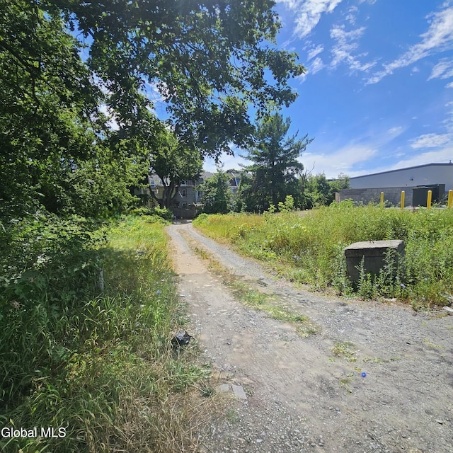 6 Hunter St, Albany, NY 12202 - photo 4