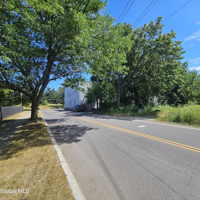 6 Hunter St, Albany, NY 12202 - photo 8