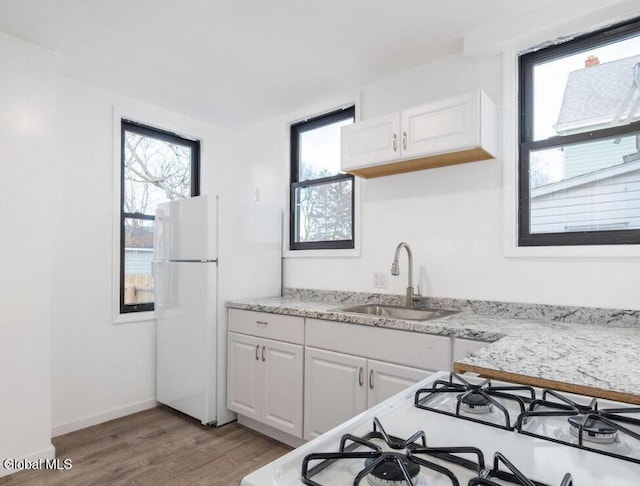 84 N Allen St, Albany, NY 12203 - photo 1