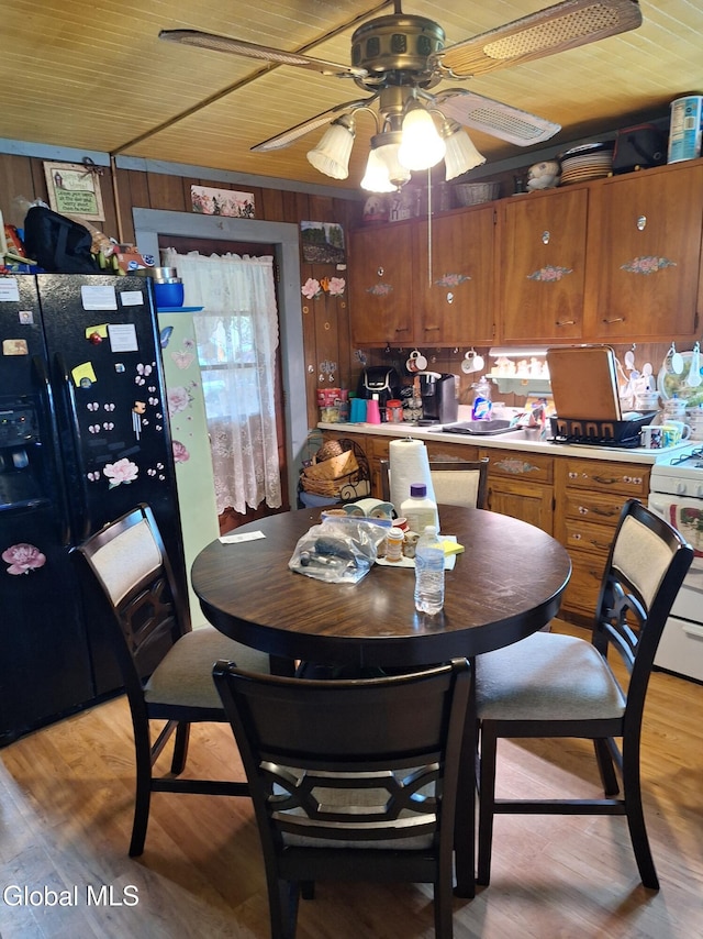 101 Slater Rd, Moira, NY 12957 - photo 13