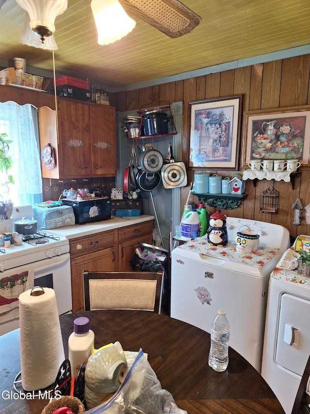 101 Slater Rd, Moira, NY 12957 - photo 15