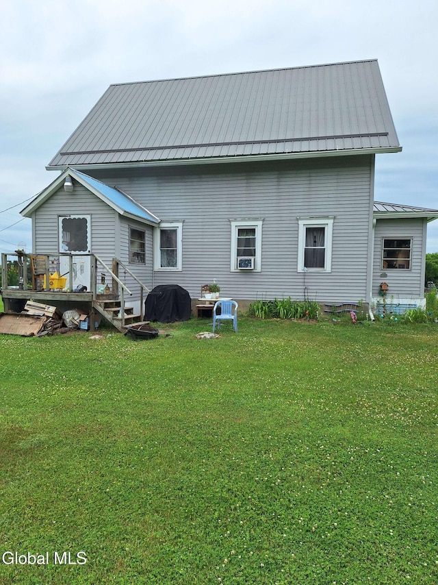 101 Slater Rd, Moira, NY 12957 - photo 16