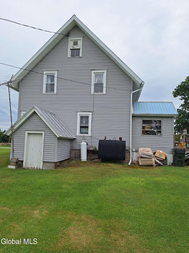 101 Slater Rd, Moira, NY 12957 - photo 17