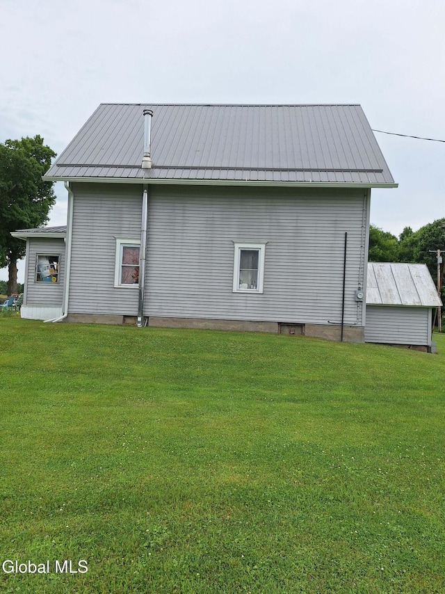 101 Slater Rd, Moira, NY 12957 - photo 18