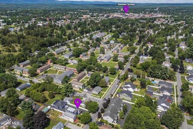127 Jefferson St, Saratoga Springs, NY 12866 - photo 6