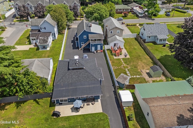 127 Jefferson St, Saratoga Springs, NY 12866 - photo 16