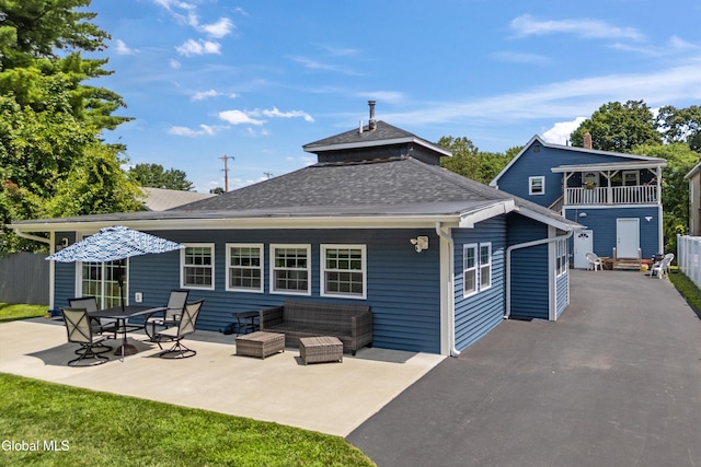 127 Jefferson St, Saratoga Springs, NY 12866 - photo 7