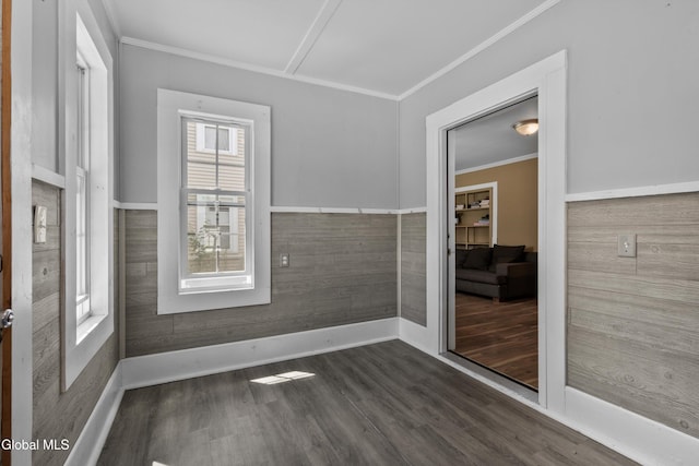 127 Jefferson St, Saratoga Springs, NY 12866 - photo 13