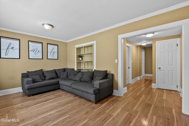 127 Jefferson St, Saratoga Springs, NY 12866 - photo 9
