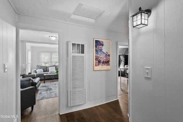127 Jefferson St, Saratoga Springs, NY 12866 - photo 19