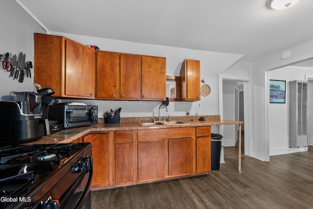 127 Jefferson St, Saratoga Springs, NY 12866 - photo 18
