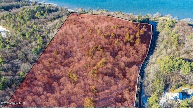 L23 Luther Rd, Stillwater, NY 12866 - photo 3