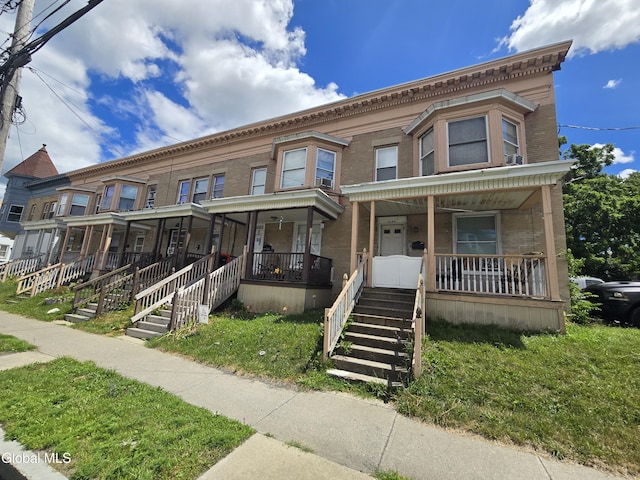 1636 Foster Ave, Schenectady, NY 12308 - photo 1