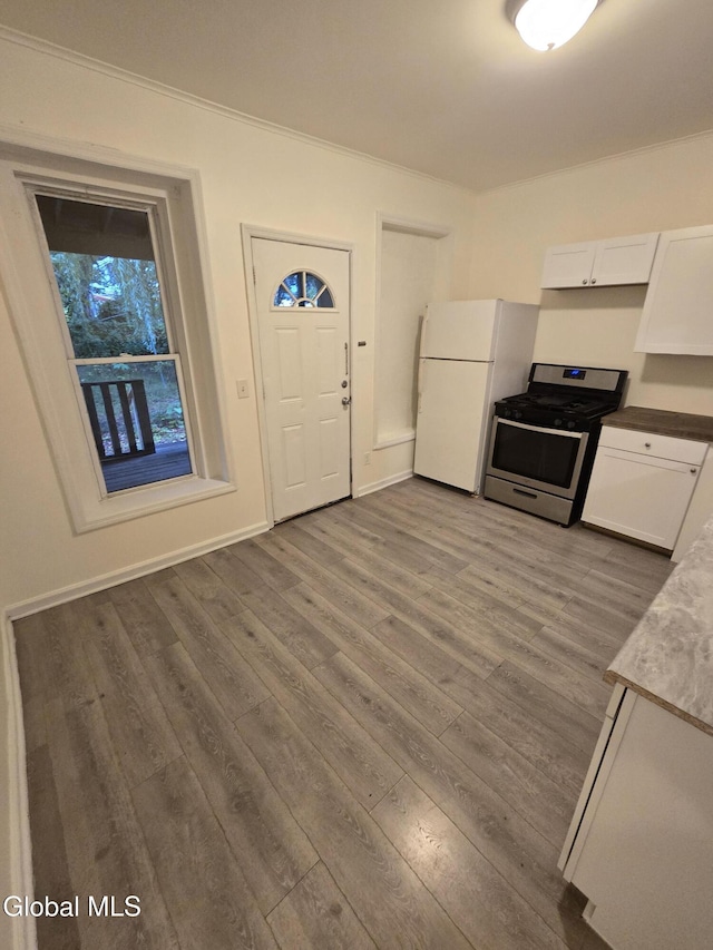 1636 Foster Ave, Schenectady, NY 12308 - photo 8